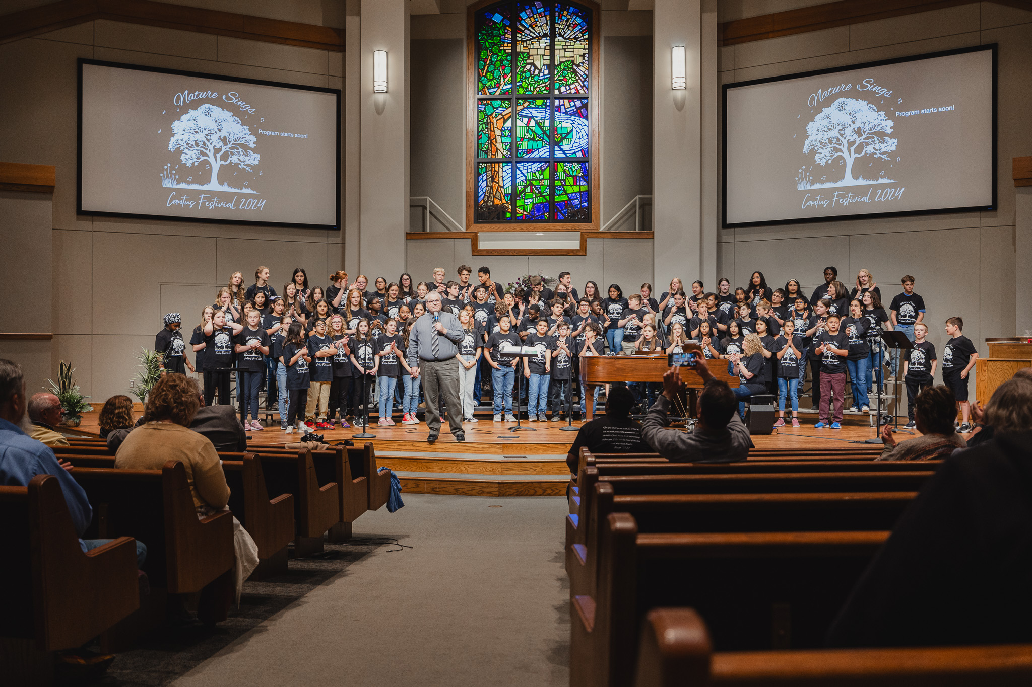 Kansas-Nebraska Conference
