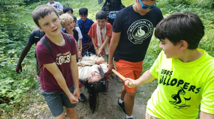 Minnesota Conference